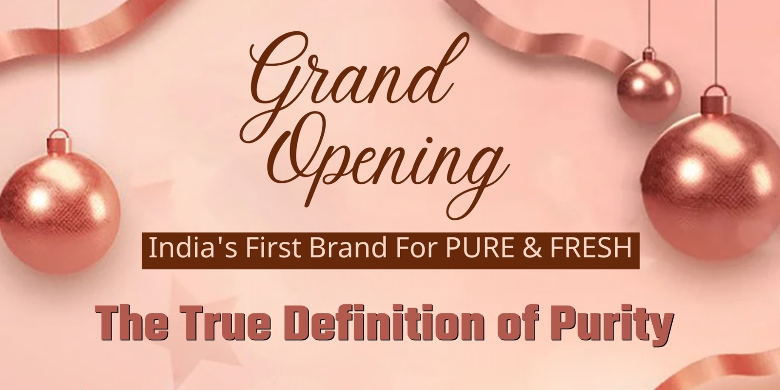 Buffalo Cream Based Desi Ghee